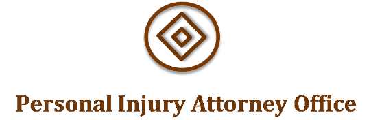 Personal Injury Attorney in US